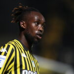 Διπλή ευκαιρία για τον ΑΡΗ με Καντεβέρε και Ρόουζ