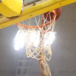 “Tρέχουν” για την ενίσχυση