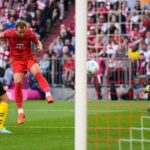 Bundesliga: Επιστροφή στη δράση με Klassiker στο Μόναχο (vid)