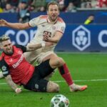 Bundesliga: Η Μπάγερν θέλει να σπάσει το απίστευτο ρεκόρ της Λεβερκούζεν! (vids)