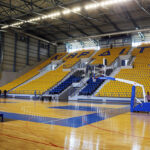 Πώς θα πάρουν εισιτήρια οι φίλοι του ΑΡΗ για Καρδίτσα