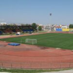 Κύπελλο Ελλάδας: Στην Καρδίτσα το Αιγάλεω-ΑΡΗΣ (vid)