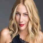 Καρύδη: «Tα γυρίσματα για το Παρά Πέντε θα γίνουν τον Νοέμβριο» (vid)