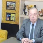 Ο Ερασιτέχνης ΑΡΗΣ για τον Λάκη Κλεώπα