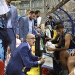 Καράσκο: “Όταν ήμουν στην Ισπανία, έβλεπα τον ΑΡΗ – Είναι ιδιαίτερη νίκη”