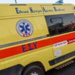 Το φιλικό των βετεράνων του ΑΡΗ στην Κρήτη (pics)