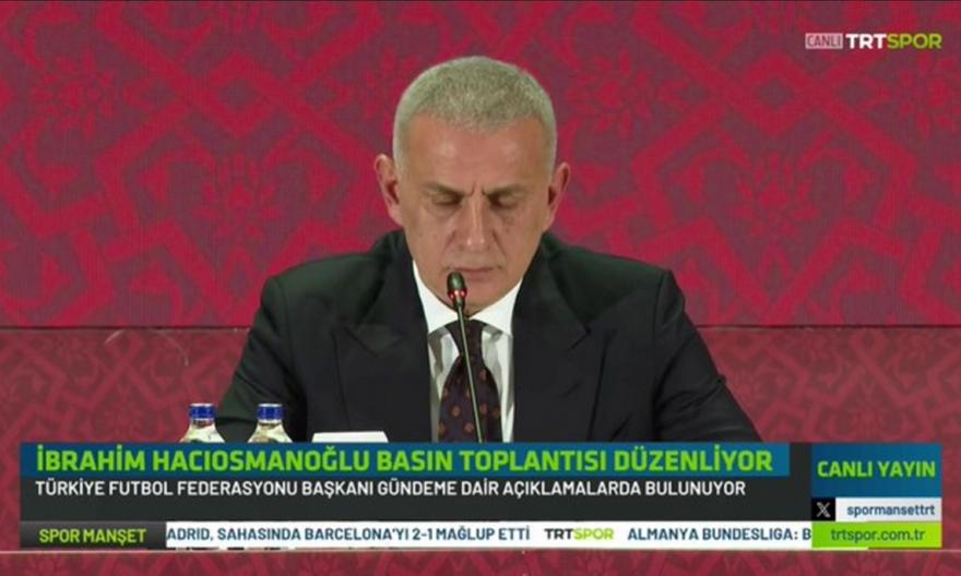 Σοκ στο τουρκικό ποδόσφαιρο: Από τους 571 διαιτητές οι 371 παίζουν στοίχημα!