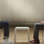 ΛεΜπρόν: «Έρχεται η απόφαση όλων των αποφάσεων» (vid)