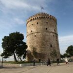 Αίθριος ο καιρός τη Δευτέρα (vid)