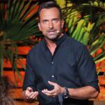 Η παρουσίαση των τριών πρώτων παικτών του Survivor (vid)