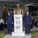 Θεσσαλονίκη: Ποδοσφαιρικό τουρνουά στη μνήμη του Γιώργου Λυγγερίδη (vid)