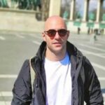 Δίκη Λυγγερίδη: Διαχωρίζεται η δικογραφία – Η κατάθεση της μητέρας