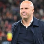 Σλοτ: «Το ρόστερ της Λίβερπουλ δεν είναι τόσο μεγάλο όσο νομίζει ο κόσμος»