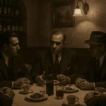 «Cosa Nostra»: Οι 5 οικογένειες μαφιόζων που «κυβέρνησαν» την Νέα Υόρκη