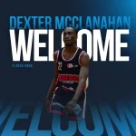 Ανακοίνωσε παίκτη ο Κολοσσός (vid)