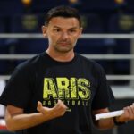 “Με τον Μίλιτσιτς o AΡΗΣ αναμένεται να παίξει πιο αμυντικά…”
