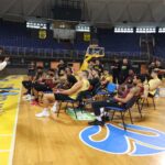 Οι… οδηγίες του Μίλιτσιτς (vid)