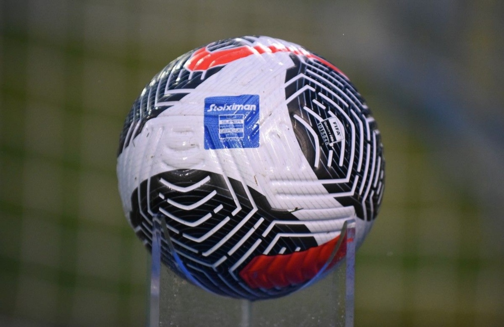 Super League: Οι μάχες για την παραμονή συνεχίζονται, το μενού της 4ης αγωνιστικης των playouts (vid)