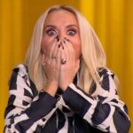 The Chase – Συγκίνησε την Μαρία Μπεκατώρου με τον “ιερό” σκοπό του (vid)