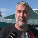 Μπισμπίκης για Πάνο Ρούτσι: «Ήθελε να δει εμένα και την Δέσποινα Βανδή» (vid)