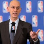 NBA Europe: Πρώτη πολιτική αντίδραση ως προς την είσοδό του στην Ευρώπη