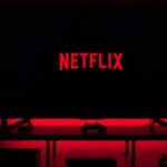 Η επαναστατική αλλαγή που φέρνει το Netflix! (vid)