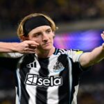 Με πέναλτι η Νιουκάστλ 3-0 την Ουνιόν (vid)
