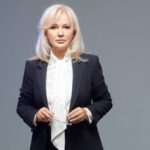 Θεσσαλονίκη: Το «Τούνελ» στο σπίτι της αγνοούμενης Βίκυς Κουτσάκη (vid)