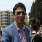 Βασίλης Παϊτέρης: Συνελήφθη και οδεύει στις φυλακές Λάρισας (vid)