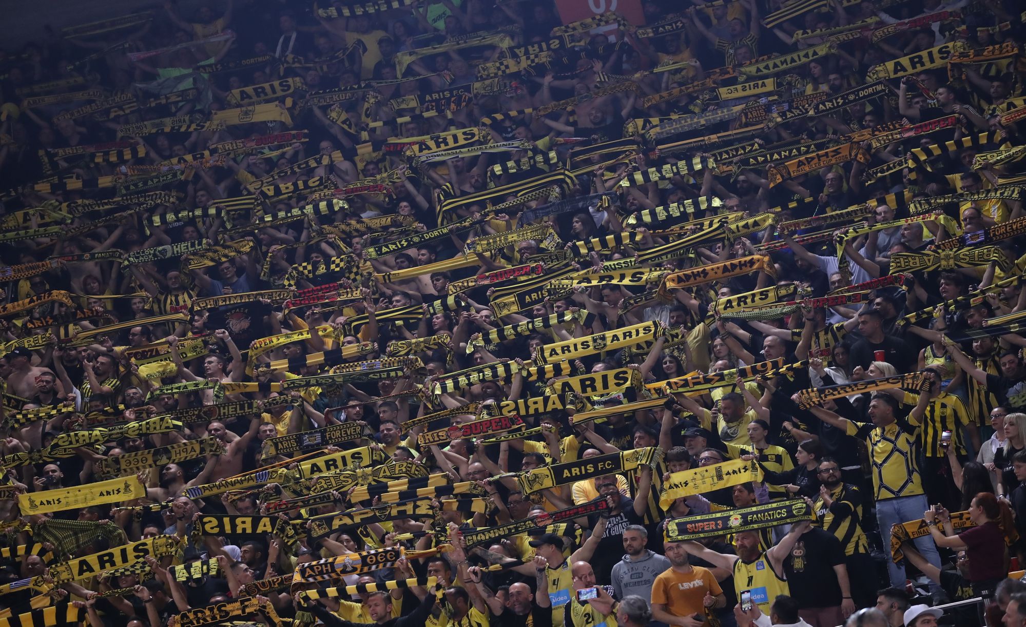 H &alpha;&nu;&alpha;&phi;&omicron;&rho;ά &tau;&eta;&sigmaf; &Kappa;&Alpha;&Epsilon; &sigma;&tau;&eta;&nu; 4&eta; &sigma;&epsilon;&rho;ί &chi;&rho;&omicron;&nu;&iota;ά &sigma;&tau;&omicron; Eurocup &kappa;&alpha;&iota; &sigma;&tau;&omicron; &pi;&epsilon;&nu;&tau;&alpha;&epsilon;&tau;έ&sigmaf; &sigma;&upsilon;&mu;&beta;ό&lambda;&alpha;&iota;&omicron;