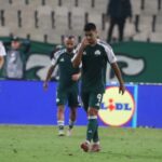 Βαθμολογία UEFA: Καταστροφική εβδομάδα για την Ελλάδα, πλησιάζουν Νορβηγία και Πολωνία