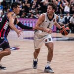 Εντυπωσιακή Παρί κόντρα στην Μπολόνια