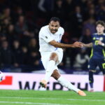 Ατάκες του Μουρίνιο για Παυλίδη (vid)