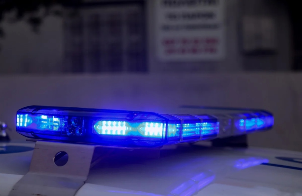 Άγρια δολοφονία 37χρονου έξω από νυχτερινό κέντρο! (vid)