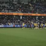 Θαύμα στη Σουηδία – η Μιέλμπι γράφει ιστορία με την κατάκτηση της Allsvenskan (vid)