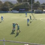 Γκολ… Champions League στην Α΄ Εύβοιας (vid)