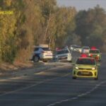 Γάζα: Ξεκίνησε η απελευθέρωση των πρώτων έξι ομήρων (vid)