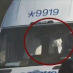 Γάζα: Οι πρώτες εικόνας από τους ομήρους και η συγκίνηση με τον μικρό Τζόναθαν (vid)