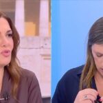 Η Κωνσταντοπούλου έφυγε… επεισοδιακά από εκπομπή του ΣΚΑΪ! (vid)