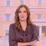 Μαυραγάνη: “Δεν θα μας πουν οι πολιτικοί τί θα ρωτάμε” (vid)