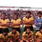 Βένος: “1979, η καλύτερη χρονιά!” (pic)