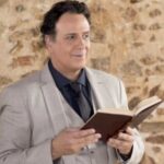 Ρώμας: «Με πείραξε που η Αριστερά ήταν απούσα από την κηδεία του Σαββόπουλου» (vid)