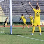 Ρόουζ: Επιστροφή στο σκοράρισμα με… ιστορική υπογραφή (vid)