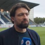 Τέλος ο Μάρτιν από τη Ρέιντζερς έπειτα από 123 μέρες θητείας (vid)