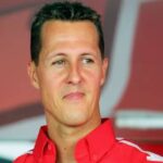 Δυσάρεστα νέα για τον Σουμάχερ – Η αποκάλυψη της Ελισαμπέτα Γκρεγκοράτσι