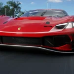 To Gran Turismo 7 υποδέχεται μία από τις πιο σημαντικές και «πλούσιες» ενημερώσεις του (vid)