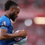 Ο εκλεκτός της Λίβερπουλ για τη… διαδοχή του Σαλάχ