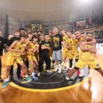 Μια… διαφορετική “εκκίνηση”