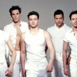 H επιστροφή των ONE στη σκηνή με άρωμα Eurovision (vid)