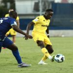 Οι Δανοί αναρωτιούνται αν ο Σίστο… φεύγει (vid)